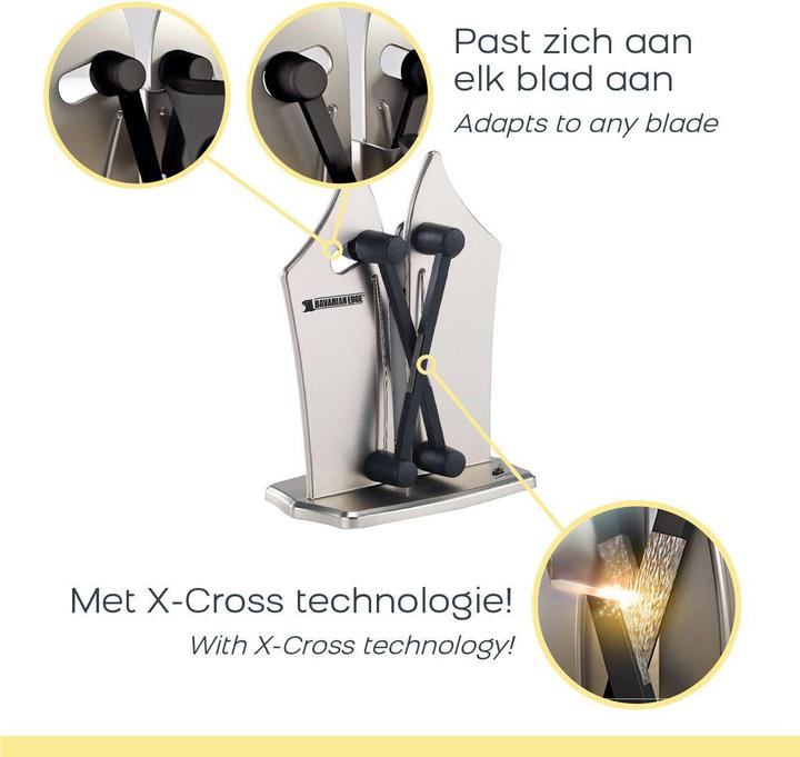 Image du produit MediaShop Bavarian Edge