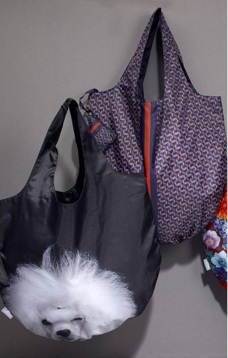 Produktbild Cedon Easy Bag