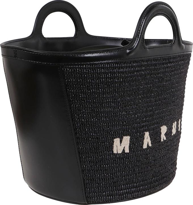 Immagine prodotto Marni Borse. Nero