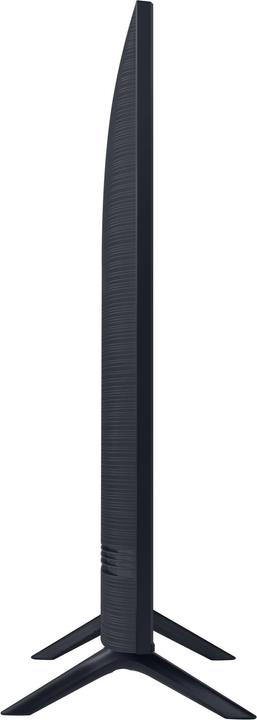 Produktbild Samsung UHD TV (65", LED, 4K)