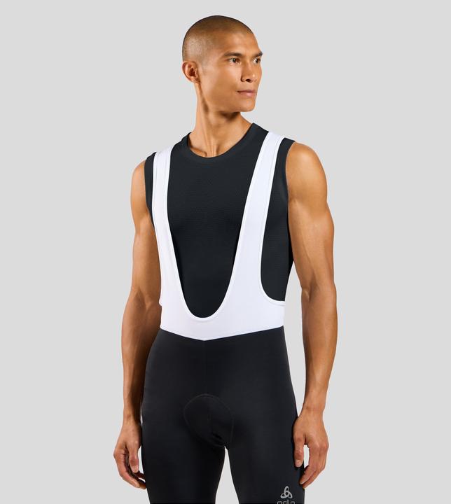 Produktbild Odlo Essentials (M)