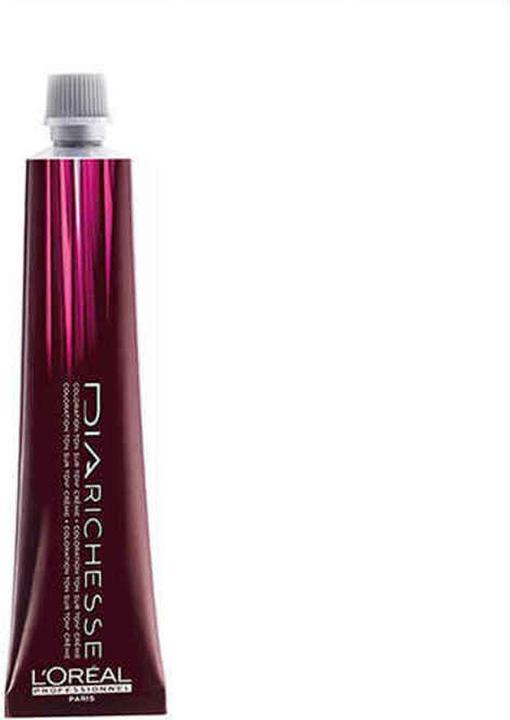 Produktbild L'Oréal Professionnel Dia Richesse (7.13 honig)