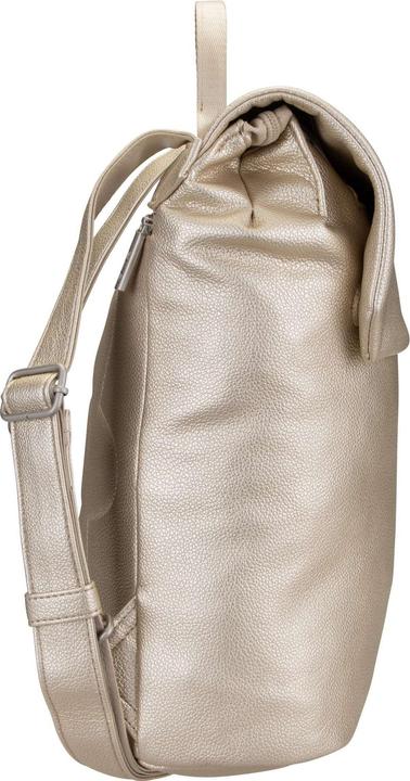 Image du produit Zwei Laptoprucksack Mademoiselle MR13 (6 l)
