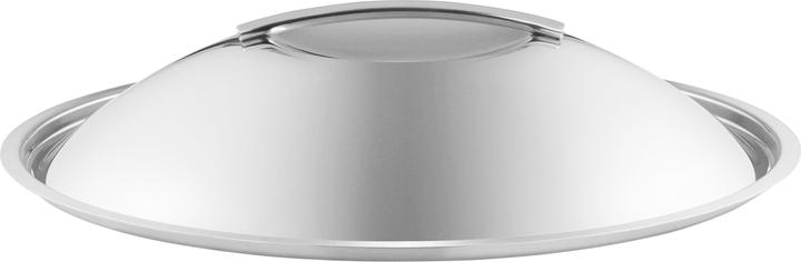 Eva Solo Deckel (32 cm, Metall)