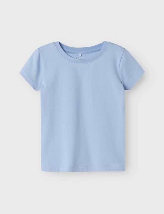 Image du produit Name it Nmfvibbi Ss Top Noos (122)