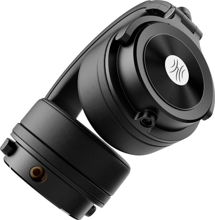 Actual product image OneOdio Headphones Monitor 40 (ANC, Cable)