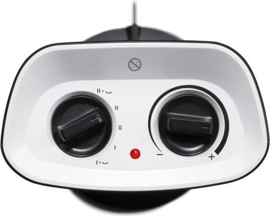 Immagine prodotto Trotec TFC 20 E (2000 W)