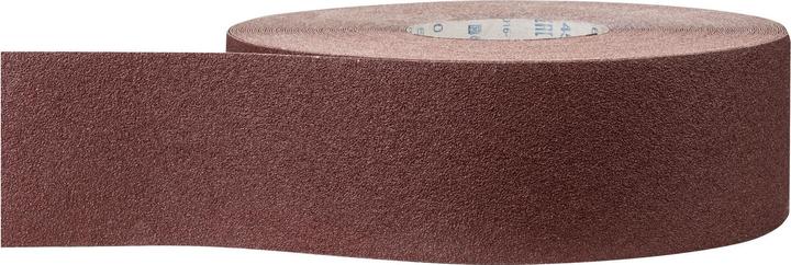 Produktbild Bosch Professional Zubehör Schleifblatt J450 Expert for Wood and Paint, 93 mm x 50 m, G60 (60)