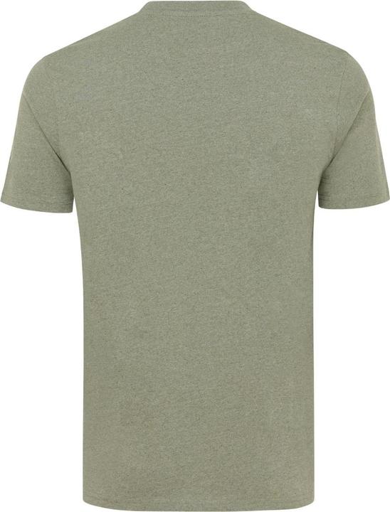 Produktbild Universal Textiles Manuel TShirt (XS)