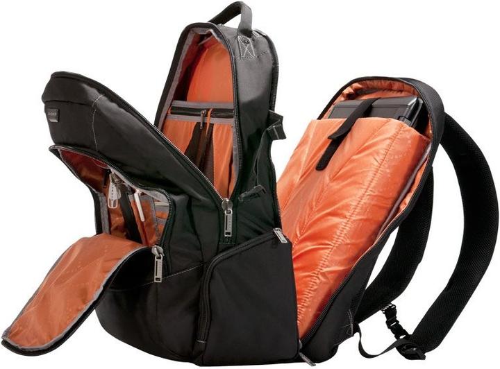 Actual product image Everki Titan (40 l)