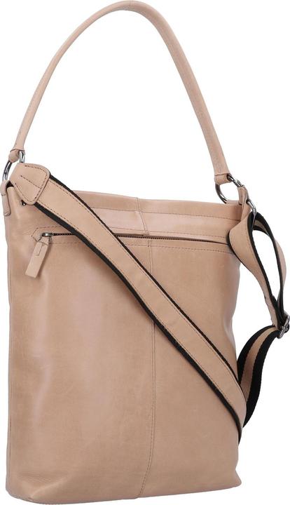 Immagine prodotto Harolds Borsa a tracolla Caugio in pelle 27 cm
