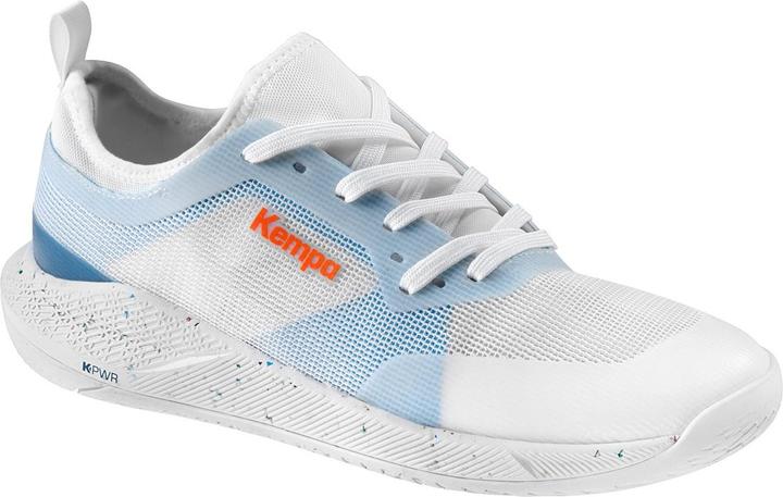 Actual product image Kempa Kourtfly (15)