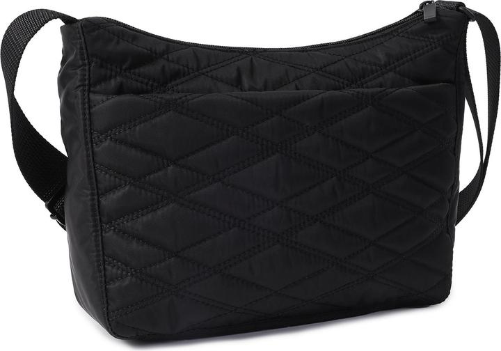 Produktbild Hedgren Inner City Harpers S Umhängetasche RFID 28 cm