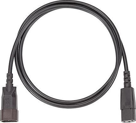 Immagine prodotto Bachmann C14 – C13 (1.50 m)