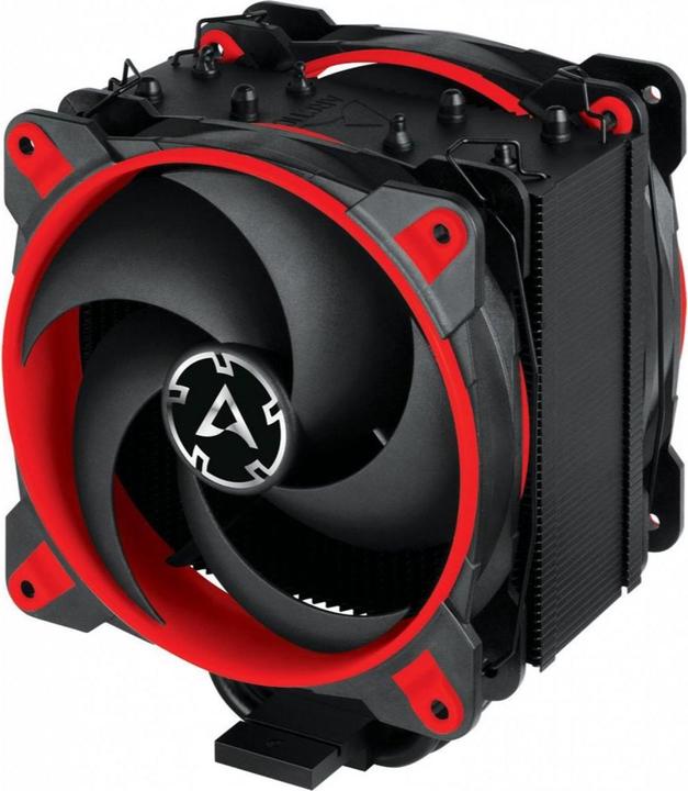 Produktbild Arctic Freezer 34 eSports Duo (157 mm)
