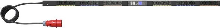 Immagine prodotto Eaton Prese multiple