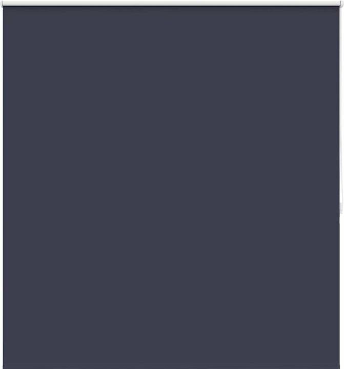 Produktbild VidaXL Aulikki (160 x 175 cm)