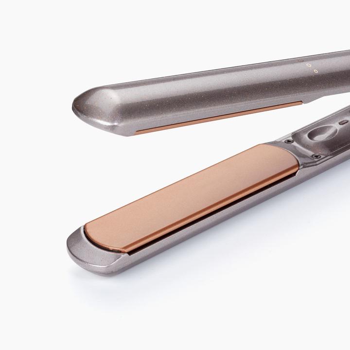 Produktbild BaByliss Haarglätter Elegance 235 (Glätteisen)