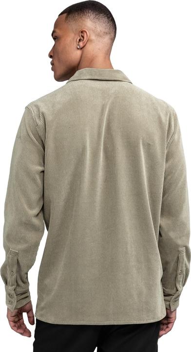Produktbild Schöffel Shirt Style Lodos (56, XL)