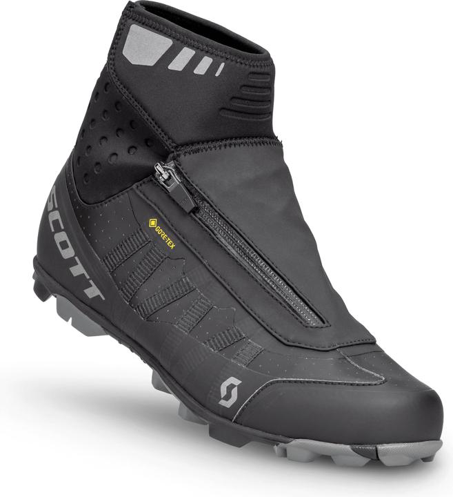 Produktbild Scott Sports Scott MTB Heater Gore-Tex (41)