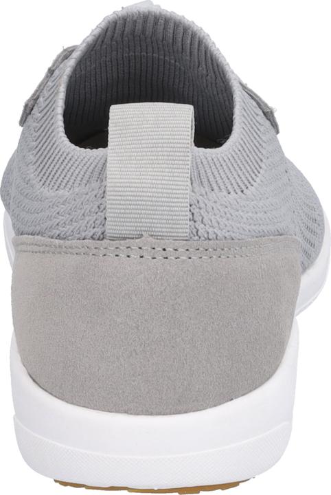 Produktbild Josef Seibel 68869-325 (37)