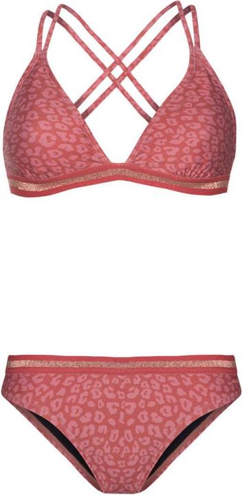 Protest BIKINI'S PRTMOSTEIRO triangle biki