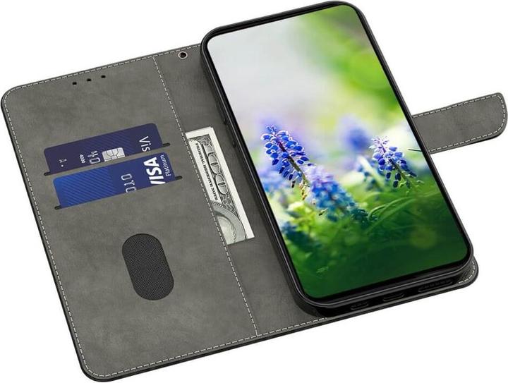 Image du produit Cover-Discount iPhone 16 Pro Max - Étui effet paillettes (Apple iPhone 16 Pro Max)