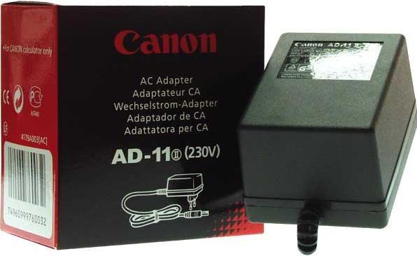 Immagine prodotto Canon Ad-11