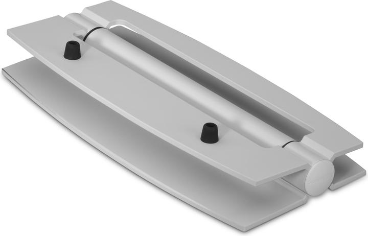 Produktbild SoundXtra SoundTouch 20 Desk Stand (1 Stk., Ständer, Neigbar)