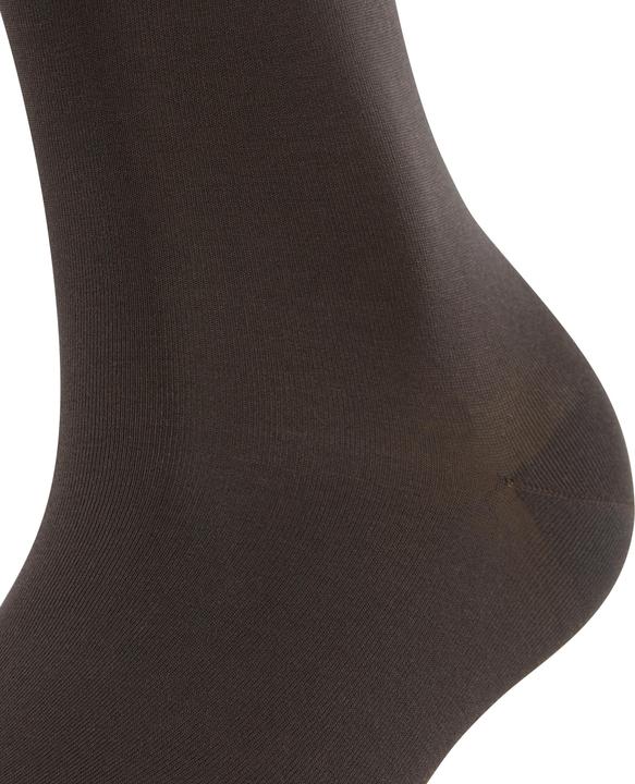 Produktbild Falke Cotton Touch (39 - 42)