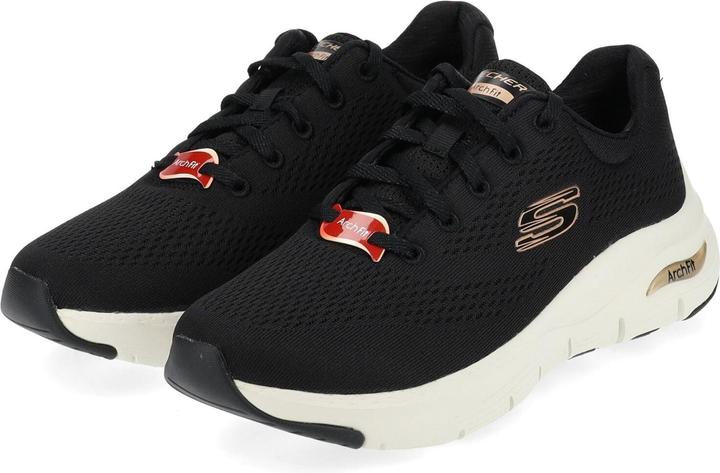 Produktbild Skechers Arch Fit Big Appeal - 12664 (39)