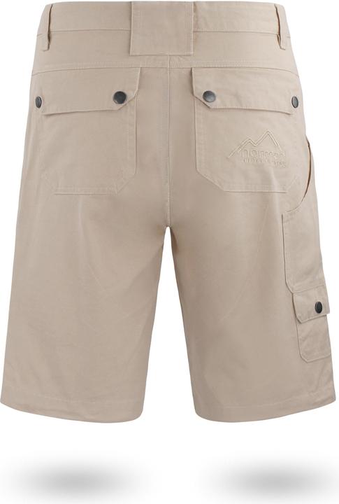 Image du produit Normani Short homme Mojave (S)