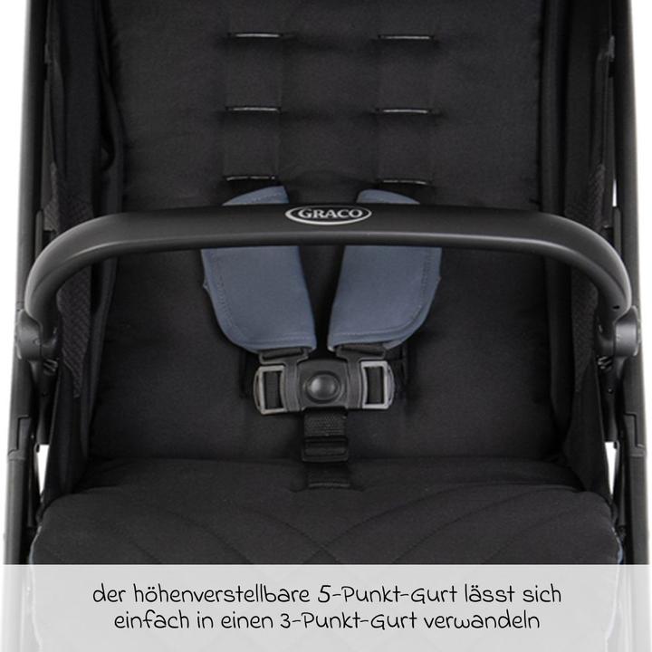 Immagine prodotto Graco Myavo