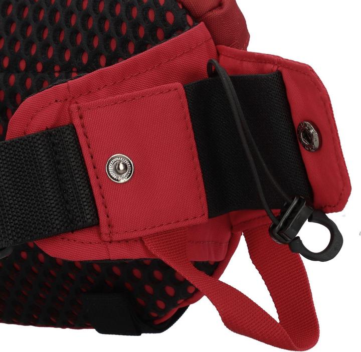 Image du produit Dakine Hot Laps 1l