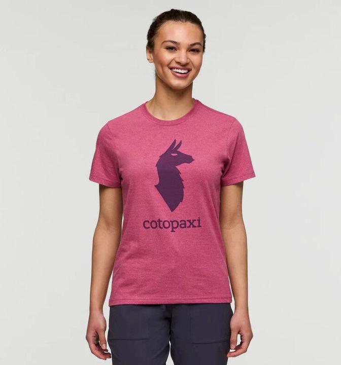Immagine prodotto Cotopaxi Lama (S)