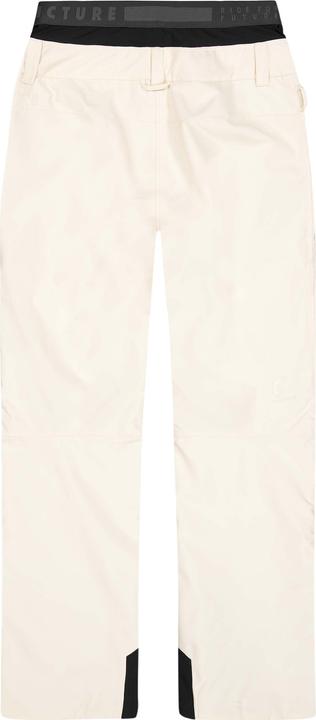 Actual product image Picture Exa (L)