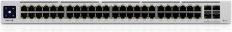 Produktbild Ubiquiti UniFi Switch Pro-48 PoE (48 Ports)