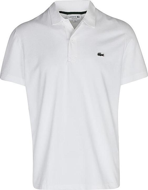 Lacoste Regular Fit