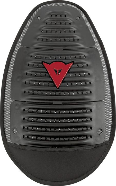 Dainese Onda D1 G2 (Taglia unica)