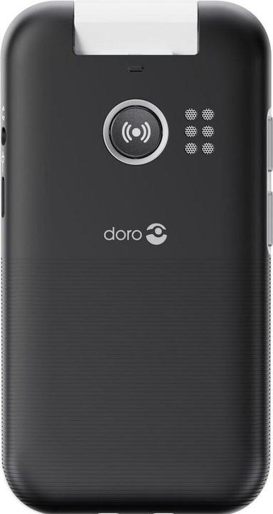 Produktbild Doro Leva L20 (2.80", 2 Mpx, 4G)