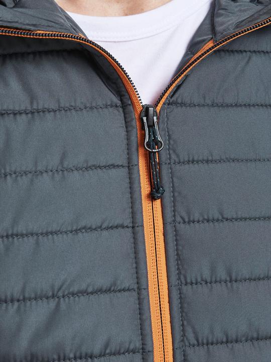Image du produit Jack & Jones Veste matelassée légère (L)