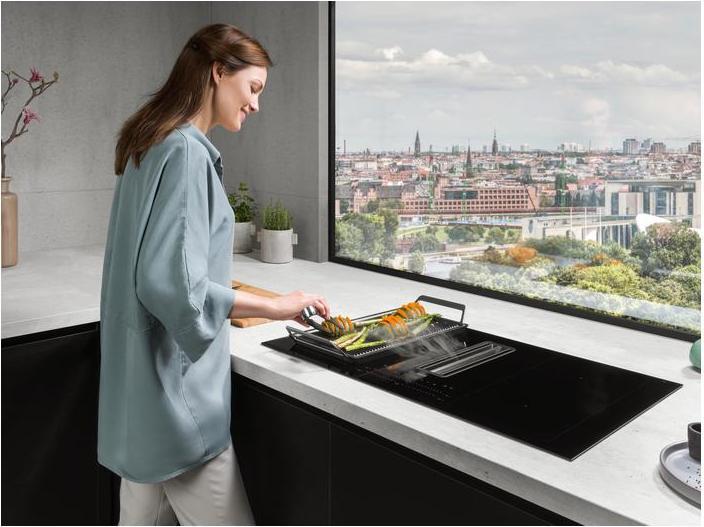 Immagine prodotto AEG CCE84751CB