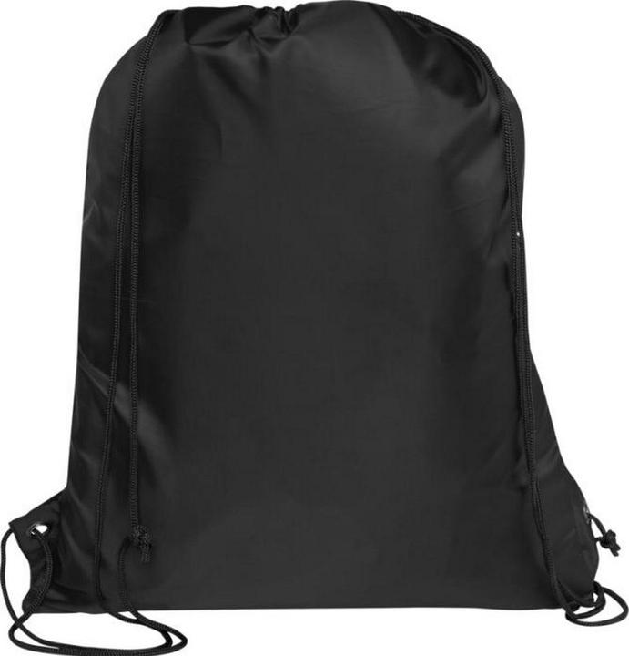 Actual product image Bullet Gym Bag Adventure Recycled Material (9 l)