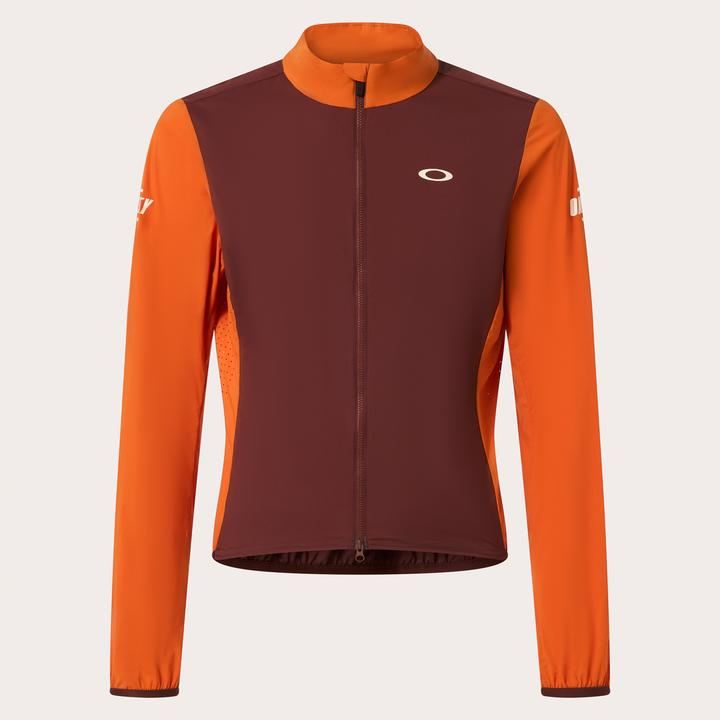 Actual product image Oakley Off Grid Packable Jacket (L)