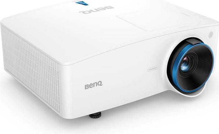Actual product image BenQ LU935 (Full HD, 6000 lm, 1.36 - 2.18:1)