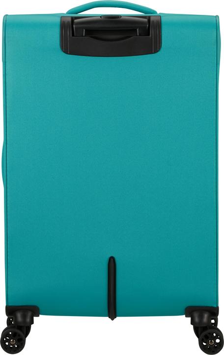 Produktbild American Tourister Sea Seeker (61 l, M (50 - 90l))