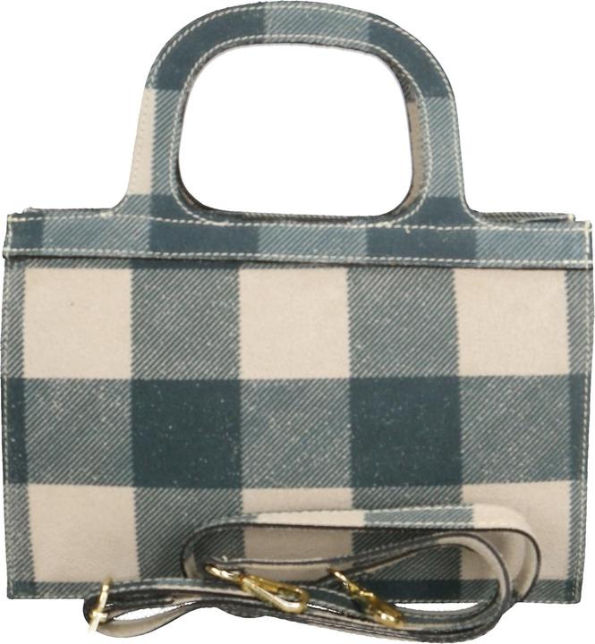 Produktbild Gave Lux handbag