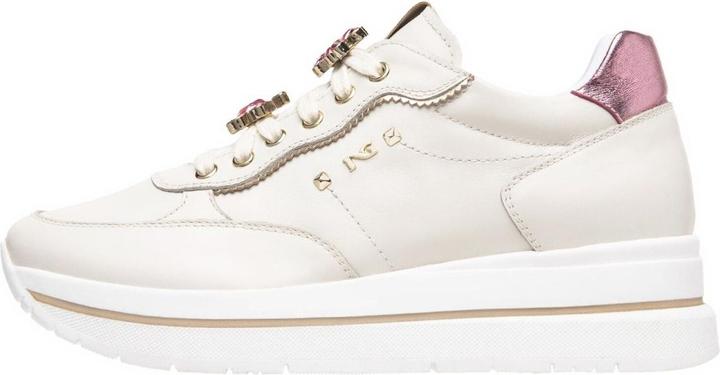 Produktbild Nero Giardini Sneaker (41)