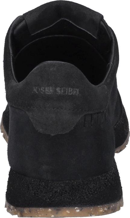 Produktbild Josef Seibel 94701-464 (37)
