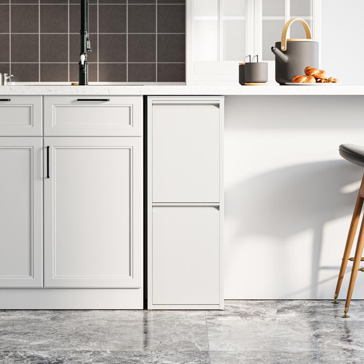 Actual product image En.Casa Sollentuna (28 l)